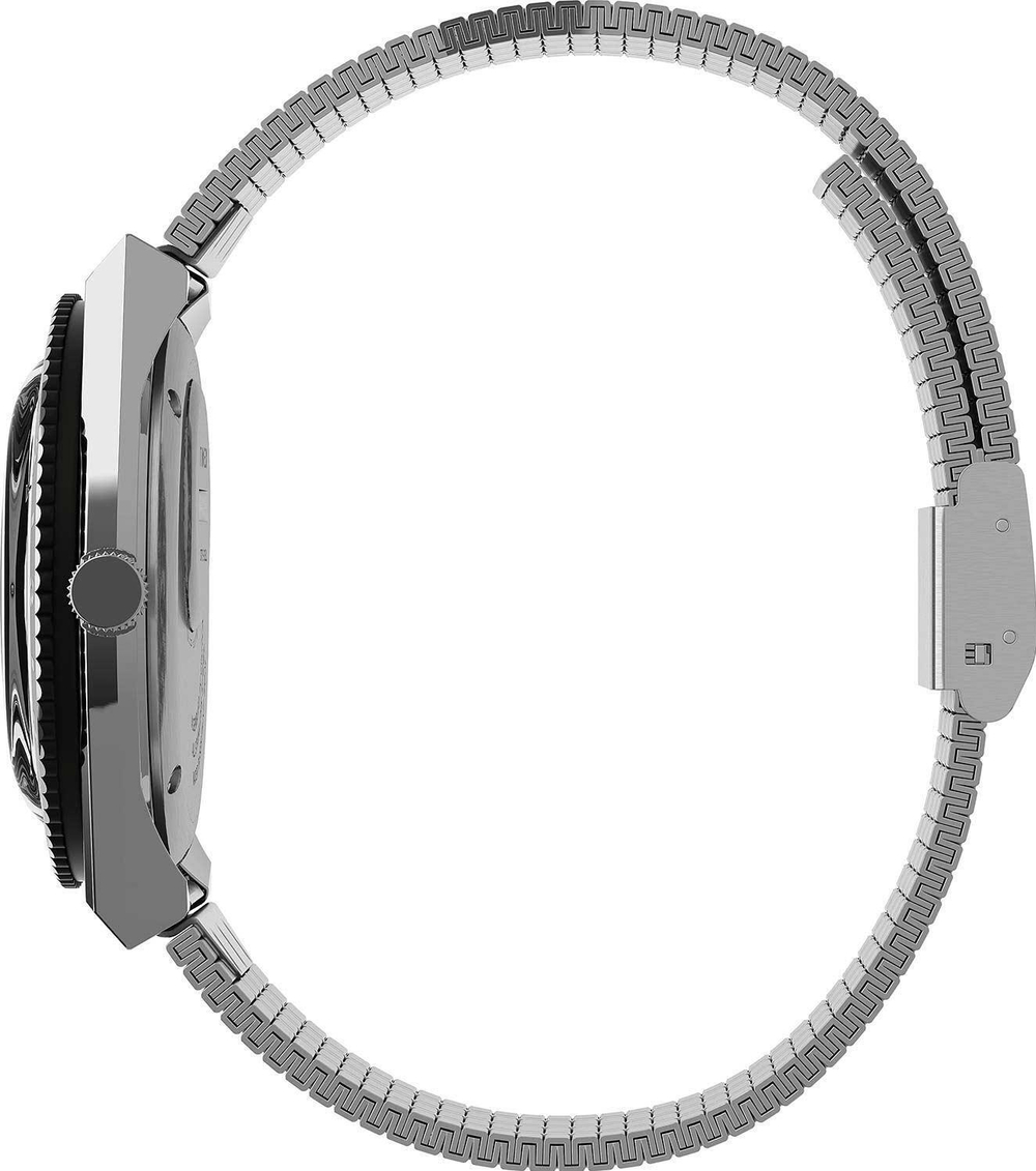 Мужские наручные часы Timex TW2U61800