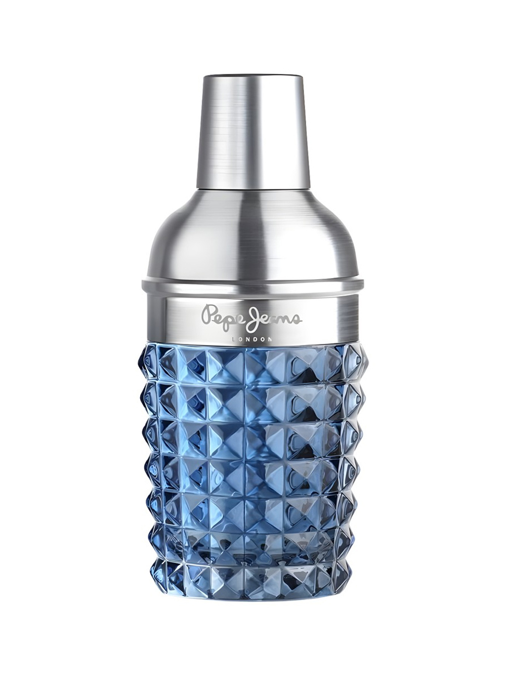 Pepe Jeans London FOR HIM men 50ml edt NEW