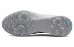 Кроссовки Nike Air Zoom Infinity Next W