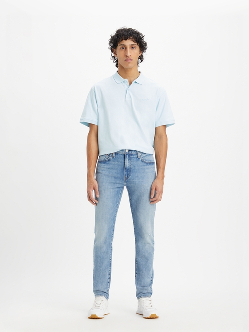Мужские джинсы Levi's 512 Slim Taper 28833-1206