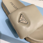 Prada Slides