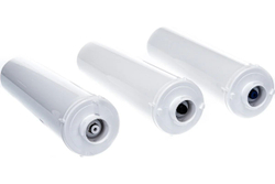 Комплект модулей сменных фильтрующих Аквафор К5-К2-К7М