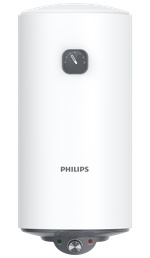 Накопительный водонагреватель Philips AWH1600/51(30DA)