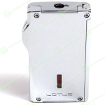 Зажигалка Lotus L-5110