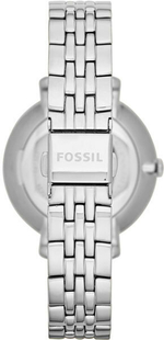 Наручные часы Fossil ES3433