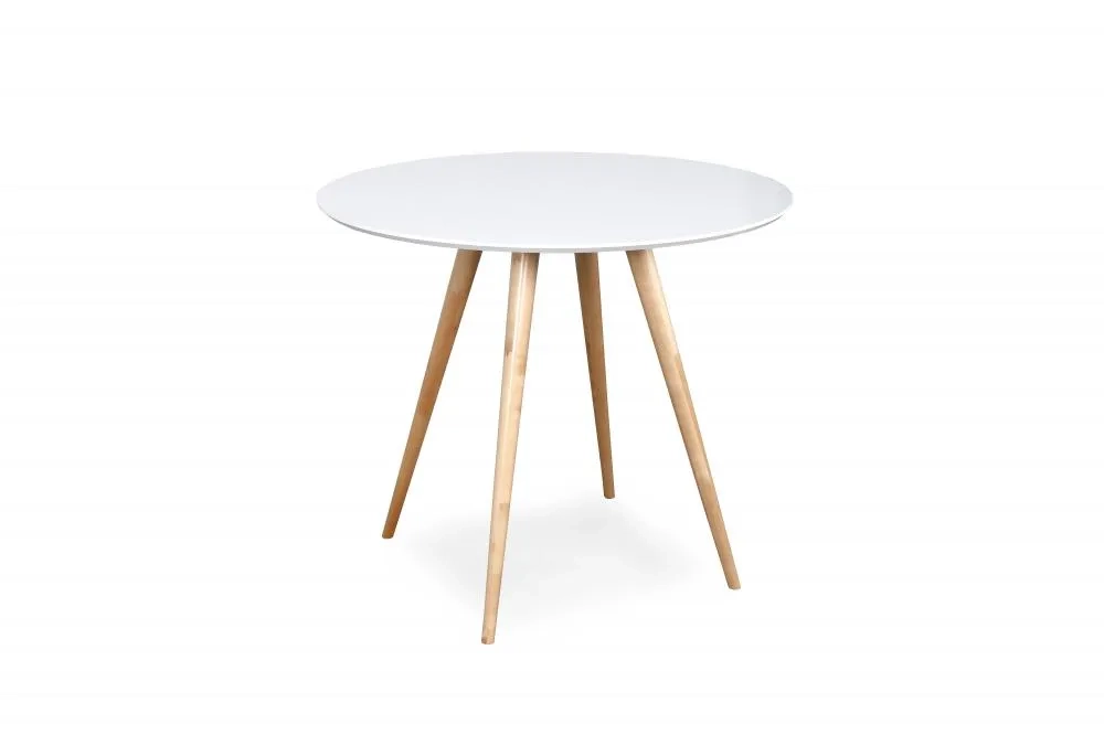 Стол обеденный "Вивальди 2"