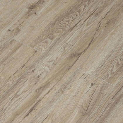 SPC плитка Amadei Bliss B1947 Дуб Манама