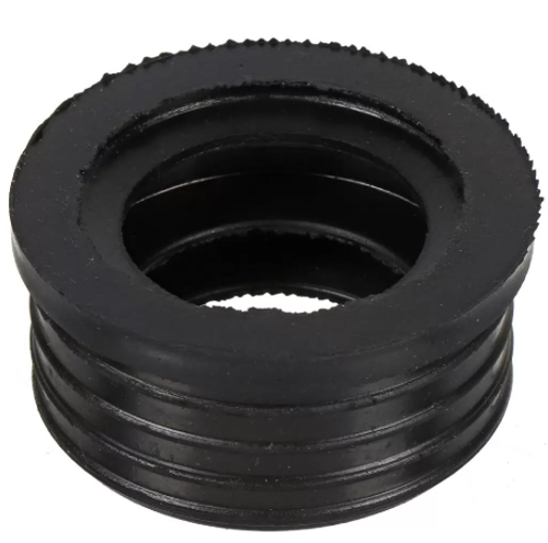 Манжета 50х25, 43619