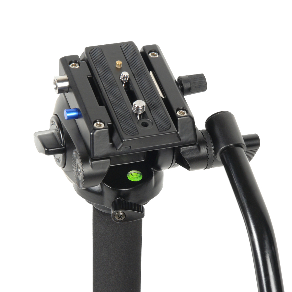 Монопод Falcon Eyes CinemaPRO VM-1850