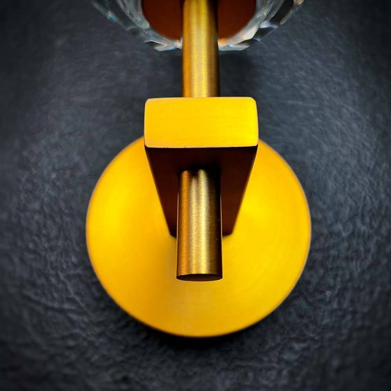 Бра Imperium Loft 44.234 73511-22