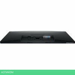 Монитор Dell E2720HS