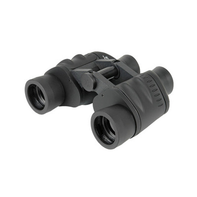 Бинокль Veber Free Focus БПШ 7x35 с автофокусом
