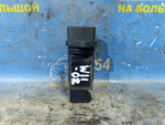 Расходомер NISSAN EXPERT 1999-2006