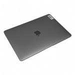 MacBook Air M1 2020