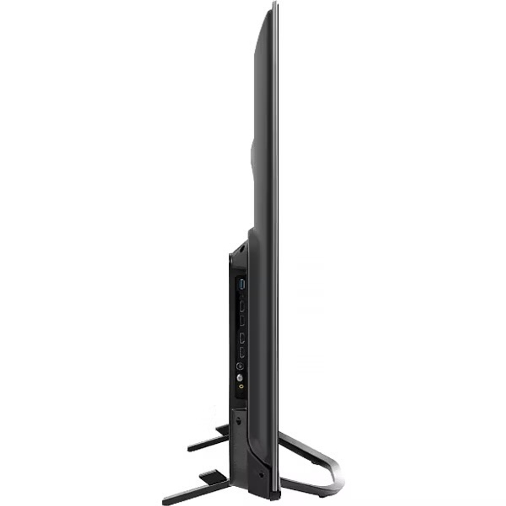 Телевизор Hisense 65" 65U7HQ QLED 120Гц Ultra HD 4k SmartTV