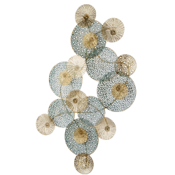 Панно настенное Tomas Stern 93023