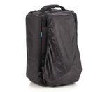 Рюкзак Tenba Cineluxe v2 Backpack 21