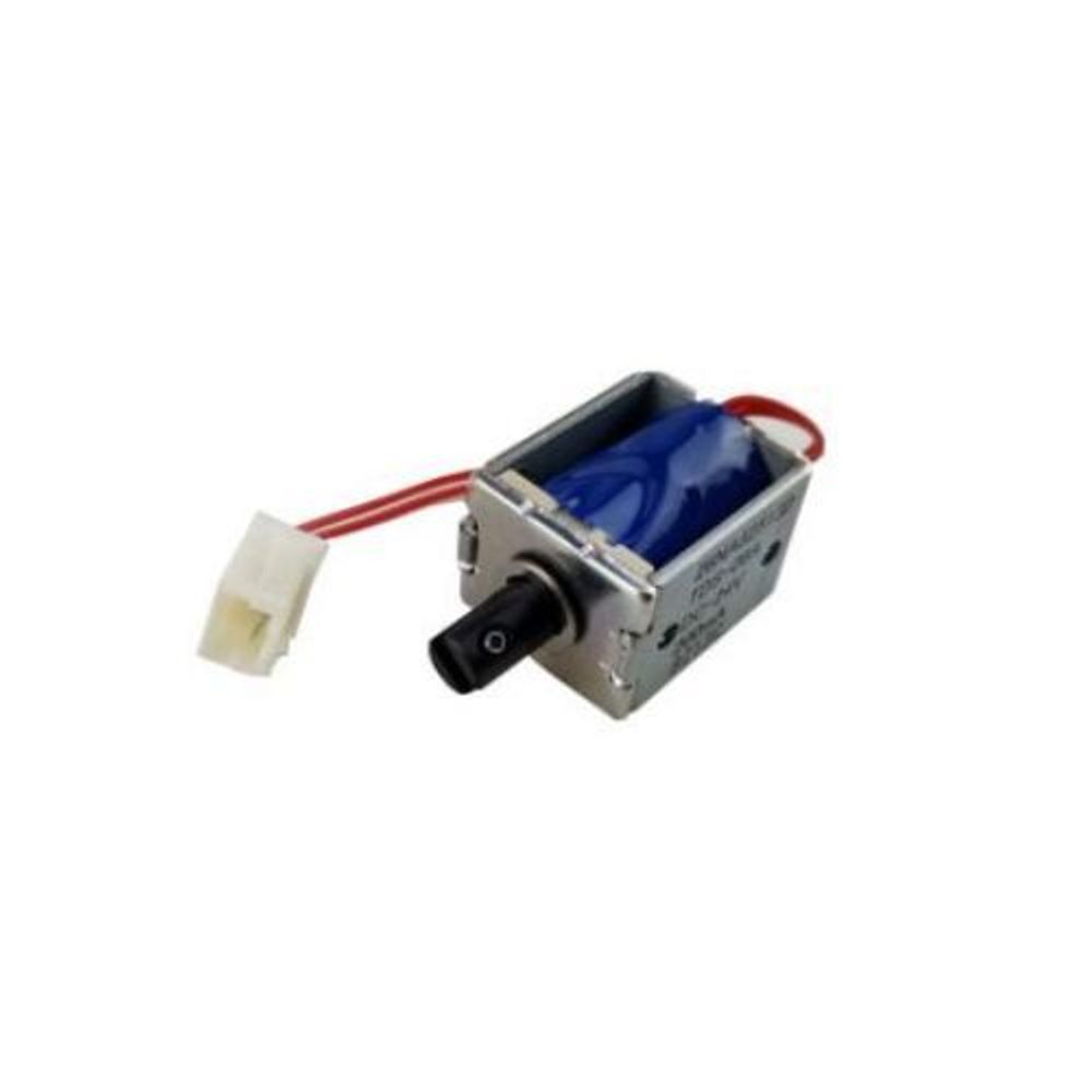 Муфта электромагнитная Konica-Minolta (26NA82513/26NA82512/26NA82511)