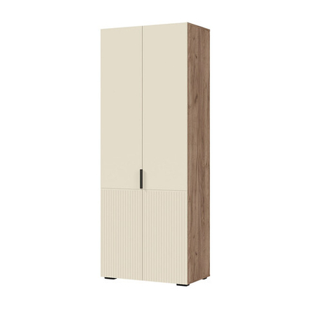 Соната ШК 02 Шкаф 2-х створчатый