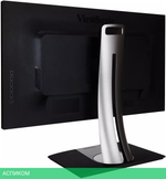 Монитор ViewSonic VP3268-4K