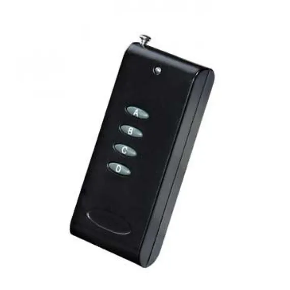 American DJ Micro Hypnotic