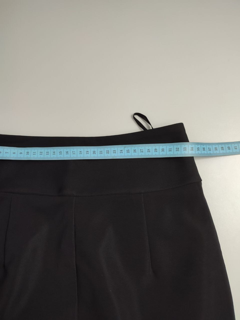 Юбка Modis для офиса 42 размер