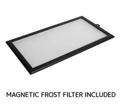 Elation PALADIN BRICK