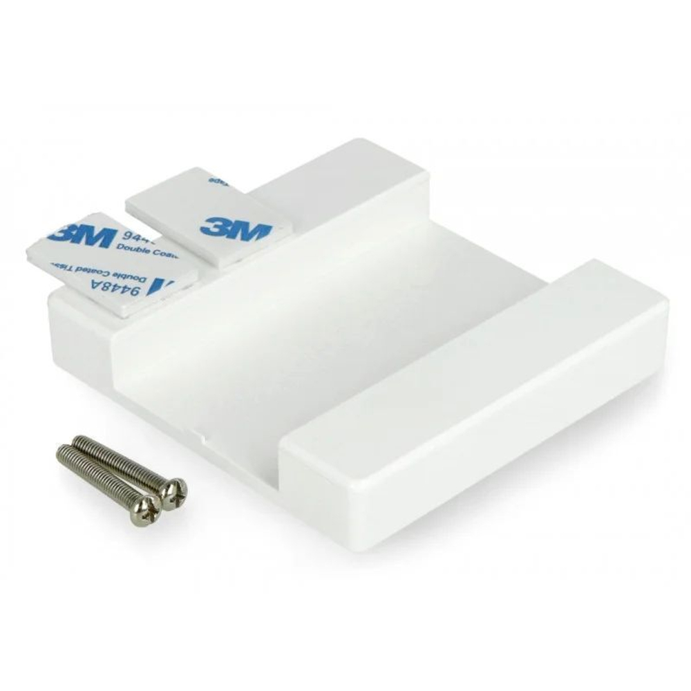SONOFF RM433-Base держатель для пульта SONOFF RM433R2