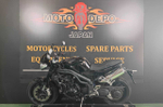 Triumph Speed Triple 2008