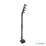 Световой прибор Amixled 4LED floor lamp DMX