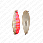 Блесна FIELD HUNTER Do Up Shell 10g #05