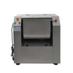 Машина тестомесильная HDM(H)-25 Foodatlas (220V)