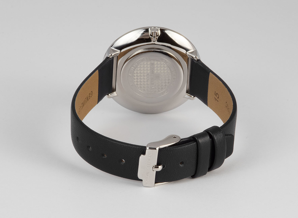 Jacques Lemans 12031A