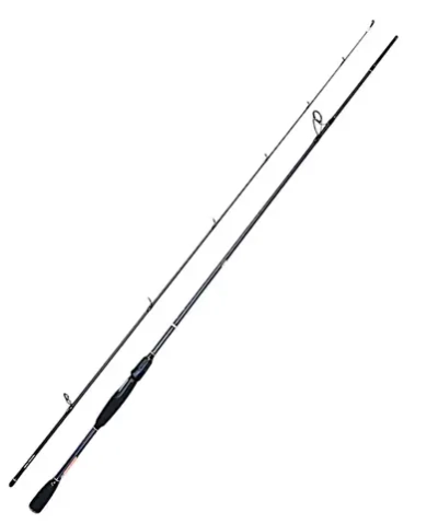 Спиннинг Kaida Legend Spinning 2.65м 10-40гр