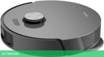 Робот-пылесос Dreame L10s Pro Robot Vacuum (RLS6L)