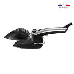 Ручной отпариватель Tefal Tweeny Nano DV9001E0