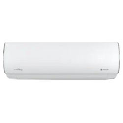 Сплит-система Royal Clima RCI-PFD55HN/IN/RCI-PFD55HN/OUT серия PERFETTO DC EU Inverter NEW Wi-Fi