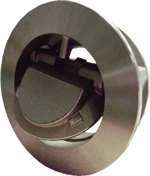 Клапаны обратные Гранлок серии CVS50