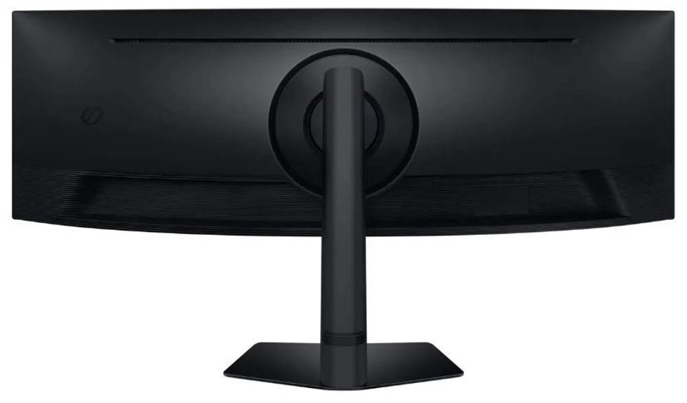 Монитор 49" Samsung Odyssey G9 S49FG916EIXCI