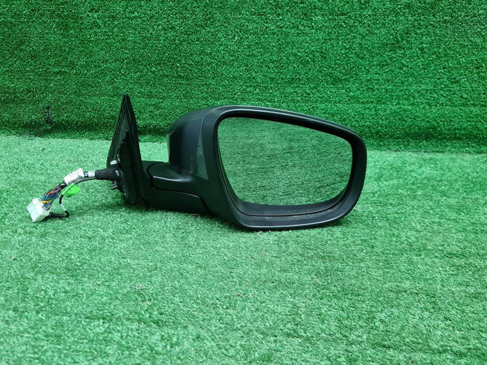 Зеркало правое Chery Tiggo 7 Pro (2020-н.в.) 16 к.