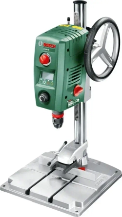 Сверлильный станок Bosch PBD 40 0603B07000