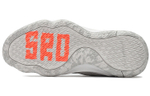 Кроссовки Adidas Pro Model 2G Low