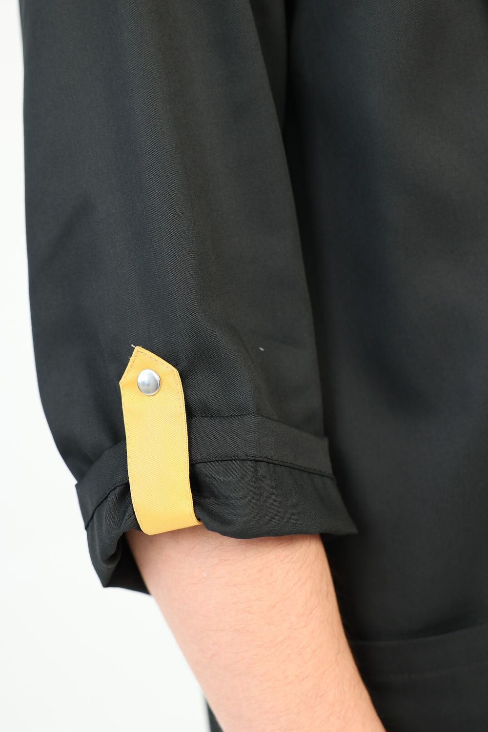 Куртка мужская КМ.701