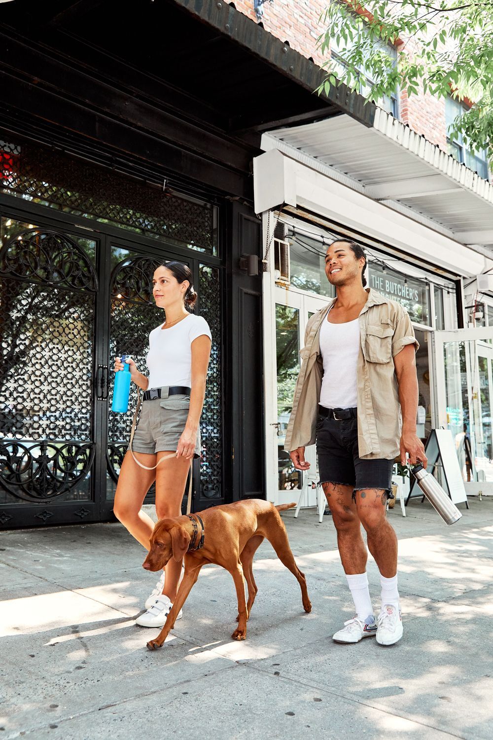 Бутылка Klean Kanteen Classic Sport 27oz (800 мл) Hawaiian Ocean