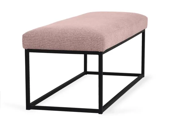 Банкетка Loft Flat 810238