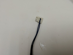 WTLS61200 кт118 Комплект проводов для стиральной машины Whirlpool WTLS61200 б/у