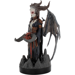 Подставка Cable Guys: Blizzard Diablo IV - Lilith