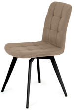 Абсент NEW (Кубика) Стул интерьерный поворотный (с опорой 360F40)