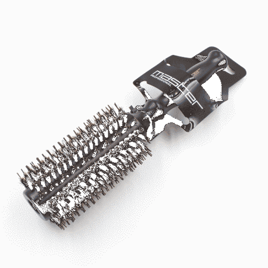 Брашинг MASTER Professional 031 31мм