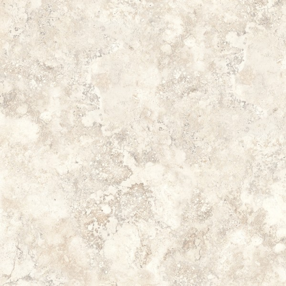 SEASTONE BEIGE CR6012-A